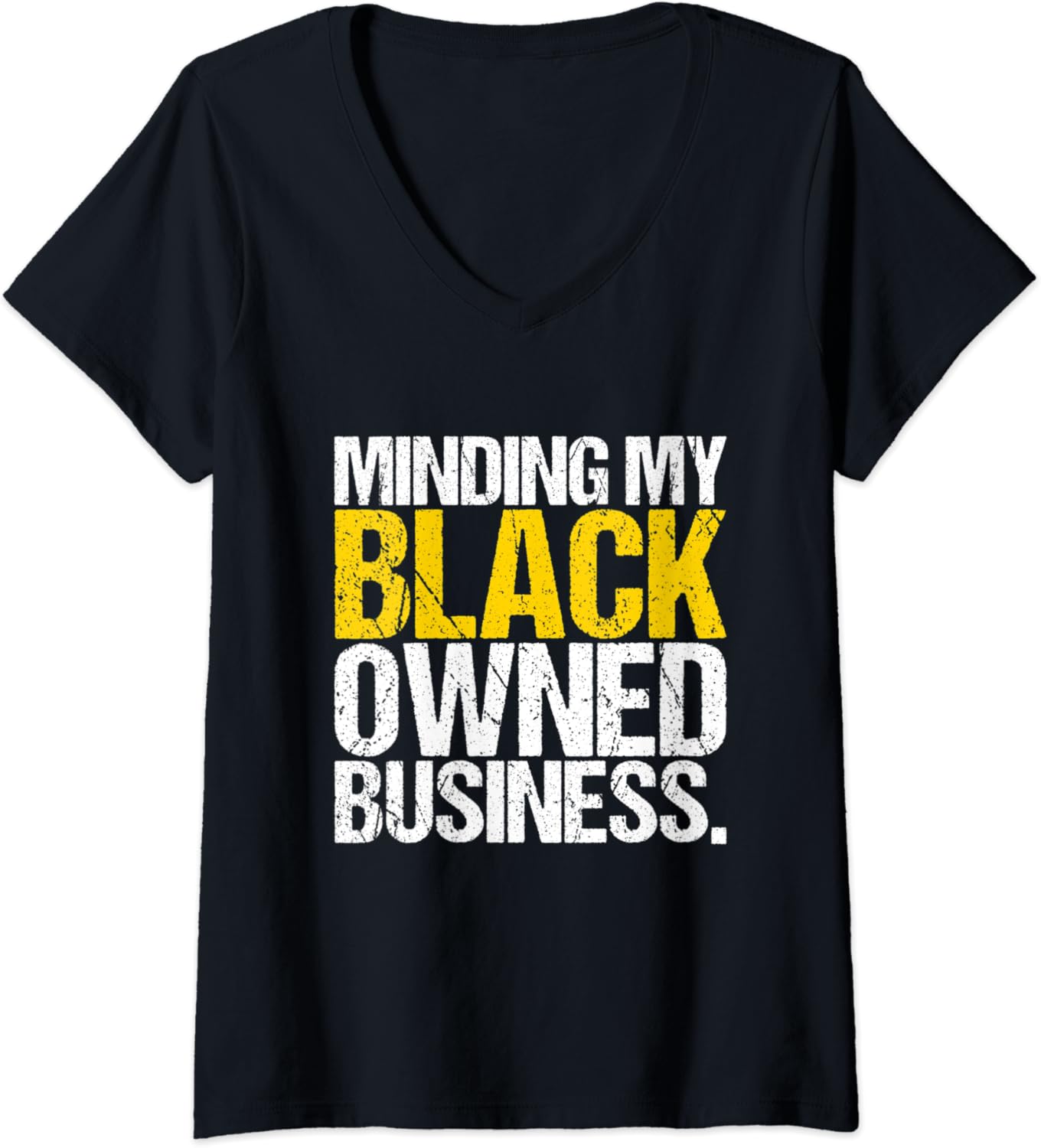 wild one family t shirts